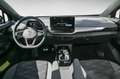 Volkswagen ID.4 Pure 1,49 % Sonderzinssatz LED - MATRIX / NAV Schwarz - thumbnail 11