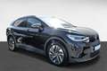 Volkswagen ID.4 Pure 1,49 % Sonderzinssatz LED - MATRIX / NAV Schwarz - thumbnail 2