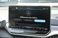 Volkswagen ID.4 Pure 1,49 % Sonderzinssatz LED - MATRIX / NAV Schwarz - thumbnail 14