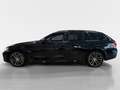 BMW 530 M Sport Schwarz - thumbnail 5