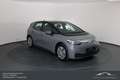 Volkswagen ID.3 ID. 3 Performance / ASSISTENZ / NAVI / TOP! Grau - thumbnail 3