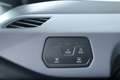 Volkswagen ID.3 ID. 3 Performance / ASSISTENZ / NAVI / TOP! Grau - thumbnail 19