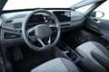 Volkswagen ID.3 ID. 3 Performance / ASSISTENZ / NAVI / TOP! Grau - thumbnail 15