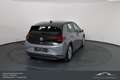 Volkswagen ID.3 ID. 3 Performance / ASSISTENZPAKET / NAVI / TOP! Grau - thumbnail 7