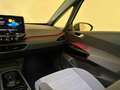 Volkswagen ID.3 ID. 3 Performance / ASSISTENZPAKET / NAVI / TOP! Grau - thumbnail 18