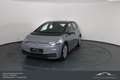 Volkswagen ID.3 ID. 3 Performance / ASSISTENZ / NAVI / TOP! Grau - thumbnail 1