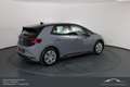 Volkswagen ID.3 ID. 3 Performance / ASSISTENZ / NAVI / TOP! Grau - thumbnail 6