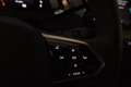 Volkswagen ID.3 ID. 3 Performance / ASSISTENZ / NAVI / TOP! Grau - thumbnail 23