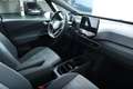 Volkswagen ID.3 ID. 3 Performance / ASSISTENZ / NAVI / TOP! Grau - thumbnail 29