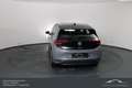 Volkswagen ID.3 ID. 3 Performance / ASSISTENZ / NAVI / TOP! Grau - thumbnail 8