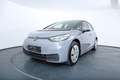 Volkswagen ID.3 ID. 3 Performance / ASSISTENZPAKET / NAVI / TOP! Grau - thumbnail 13