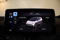 Volkswagen ID.3 ID. 3 Performance / ASSISTENZ / NAVI / TOP! Grau - thumbnail 36
