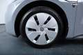 Volkswagen ID.3 ID. 3 Performance / ASSISTENZ / NAVI / TOP! Grau - thumbnail 14