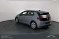 Volkswagen ID.3 ID. 3 Performance / ASSISTENZPAKET / NAVI / TOP! Grau - thumbnail 9
