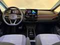 Volkswagen ID.3 ID. 3 Performance / ASSISTENZ / NAVI / TOP! Grau - thumbnail 17