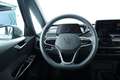 Volkswagen ID.3 ID. 3 Performance / ASSISTENZ / NAVI / TOP! Grau - thumbnail 21