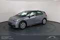 Volkswagen ID.3 ID. 3 Performance / ASSISTENZ / NAVI / TOP! Grau - thumbnail 12