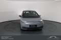 Volkswagen ID.3 ID. 3 Performance / ASSISTENZPAKET / NAVI / TOP! Grau - thumbnail 2