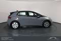 Volkswagen ID.3 ID. 3 Performance / ASSISTENZ / NAVI / TOP! Grau - thumbnail 5