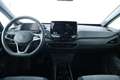 Volkswagen ID.3 ID. 3 Performance / ASSISTENZ / NAVI / TOP! Grau - thumbnail 16