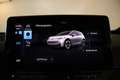 Volkswagen ID.3 ID. 3 Performance / ASSISTENZ / NAVI / TOP! Grau - thumbnail 35