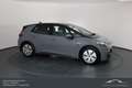Volkswagen ID.3 ID. 3 Performance / ASSISTENZ / NAVI / TOP! Grau - thumbnail 4
