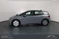 Volkswagen ID.3 ID. 3 Performance / ASSISTENZ / NAVI / TOP! Grau - thumbnail 11