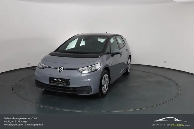 Volkswagen ID.3 ID. 3 Performance / ASSISTENZPAKET / NAVI / TOP!