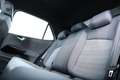 Volkswagen ID.3 ID. 3 Performance / ASSISTENZPAKET / NAVI / TOP! Grau - thumbnail 45