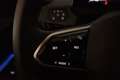 Volkswagen ID.3 ID. 3 Performance / ASSISTENZ / NAVI / TOP! Grau - thumbnail 22