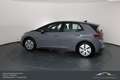 Volkswagen ID.3 ID. 3 Performance / ASSISTENZPAKET / NAVI / TOP! Grau - thumbnail 10