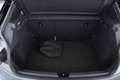 Volkswagen ID.3 ID. 3 Performance / ASSISTENZ / NAVI / TOP! Grau - thumbnail 46