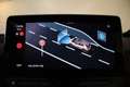 Volkswagen ID.3 ID. 3 Performance / ASSISTENZPAKET / NAVI / TOP! Grau - thumbnail 43