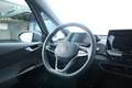 Volkswagen ID.3 ID. 3 Performance / ASSISTENZ / NAVI / TOP! Grau - thumbnail 24