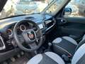 Fiat 500L 500L 1.3 Multijet 95 CV Pop Nero - thumbnail 3