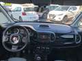 Fiat 500L 500L 1.3 Multijet 95 CV Pop Nero - thumbnail 7