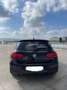 BMW 118 118d 5p Msport Nero - thumbnail 3