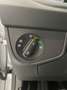 Volkswagen Taigo Taigo 1.0 tsi R-Line 115cv Zilver - thumbnail 22