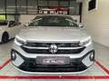Volkswagen Taigo Taigo 1.0 tsi R-Line 115cv Zilver - thumbnail 2