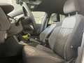 Volkswagen Taigo Taigo 1.0 tsi R-Line 115cv Zilver - thumbnail 10