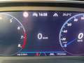 Volkswagen Taigo Taigo 1.0 tsi R-Line 115cv Zilver - thumbnail 23