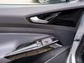 Volkswagen ID.4 Pro Navi LED Wärmepumpe Standhz AHK ACC PDC Silber - thumbnail 10