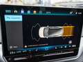 Volkswagen ID.4 Pro Navi LED Wärmepumpe Standhz AHK ACC PDC Silber - thumbnail 20