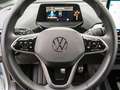 Volkswagen ID.4 Pro Navi LED Wärmepumpe Standhz AHK ACC PDC Silber - thumbnail 19