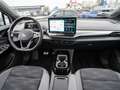 Volkswagen ID.4 Pro Navi LED Wärmepumpe Standhz AHK ACC PDC Silber - thumbnail 6
