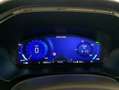 Ford Kuga 2.5 Duratec PHEV ST-LINE X *AHK*Kamera*LED* Blauw - thumbnail 18