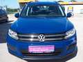 Volkswagen Tiguan 1,4 TSI Trend ***PICKERL NEU*** Bleu - thumbnail 1