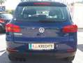 Volkswagen Tiguan 1,4 TSI Trend ***PICKERL NEU*** Blau - thumbnail 6