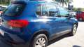 Volkswagen Tiguan 1,4 TSI Trend ***PICKERL NEU*** Bleu - thumbnail 5