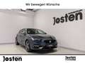 SEAT Leon FR 2.0 TSI DSG LED Pano StHz Beats Navi Gris - thumbnail 1